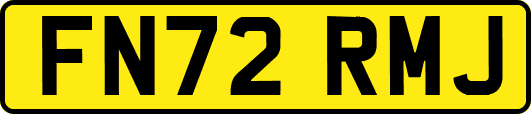 FN72RMJ