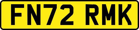 FN72RMK