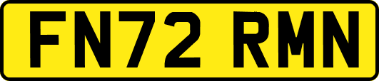 FN72RMN