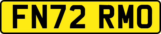 FN72RMO