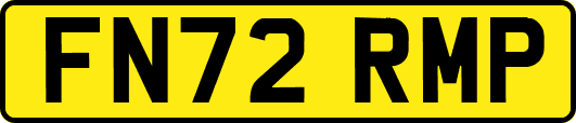 FN72RMP