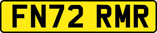 FN72RMR