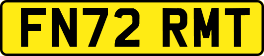 FN72RMT