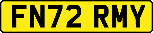 FN72RMY