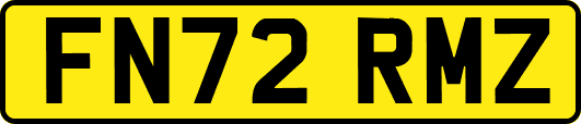 FN72RMZ