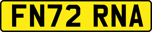 FN72RNA