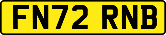 FN72RNB