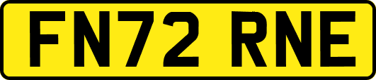 FN72RNE
