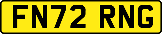 FN72RNG