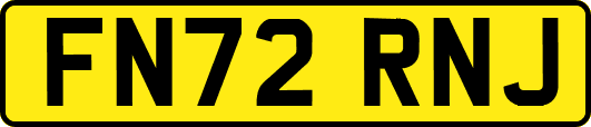 FN72RNJ