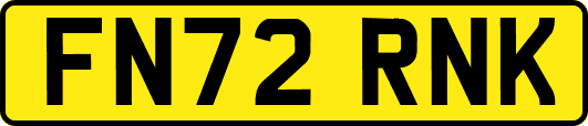 FN72RNK
