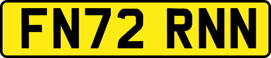 FN72RNN