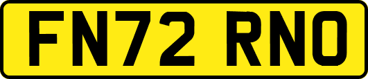 FN72RNO