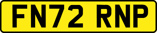 FN72RNP