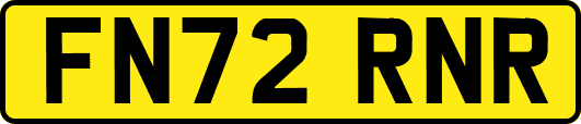 FN72RNR