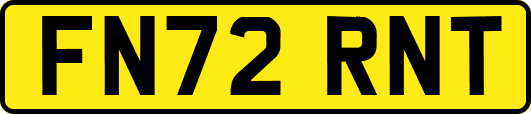 FN72RNT