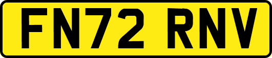 FN72RNV