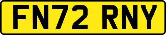 FN72RNY