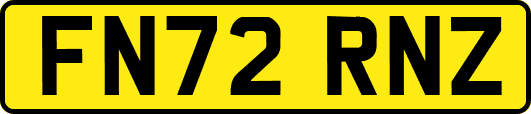 FN72RNZ