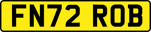 FN72ROB