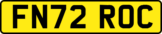 FN72ROC