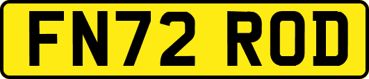 FN72ROD