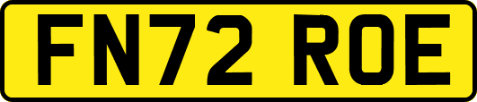 FN72ROE