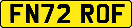 FN72ROF