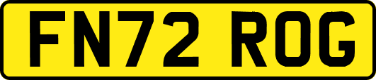FN72ROG