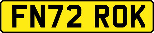 FN72ROK