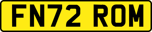 FN72ROM