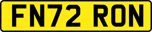 FN72RON
