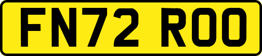 FN72ROO