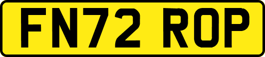 FN72ROP
