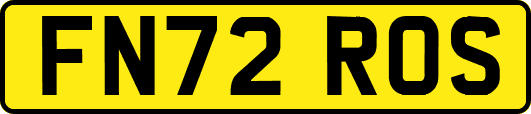 FN72ROS