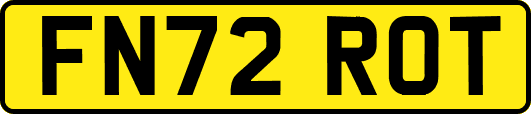 FN72ROT