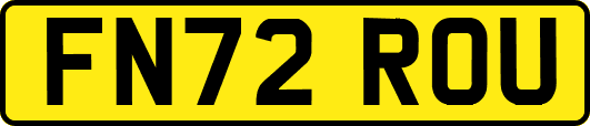 FN72ROU