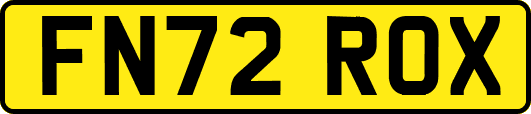 FN72ROX
