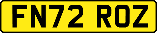 FN72ROZ