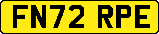 FN72RPE