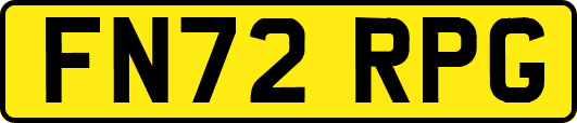 FN72RPG