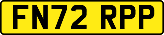 FN72RPP