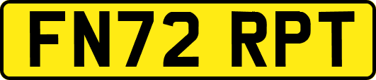 FN72RPT