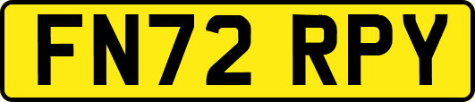FN72RPY