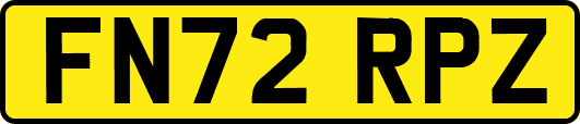 FN72RPZ