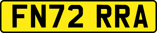 FN72RRA