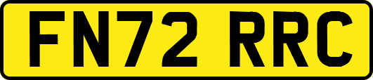 FN72RRC