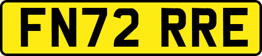 FN72RRE