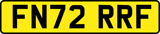 FN72RRF