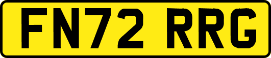 FN72RRG